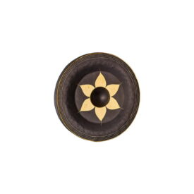 Meinl Sonic Energy 22" Thai Gong