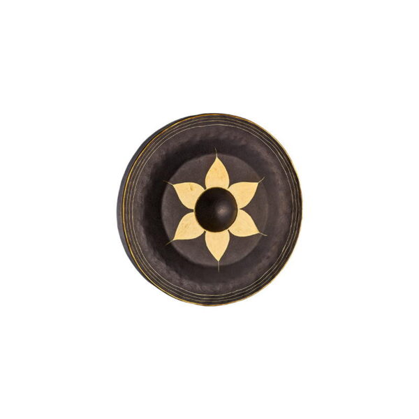 0cb5e7cf-28ef-446a-9056-3518fef9d00f