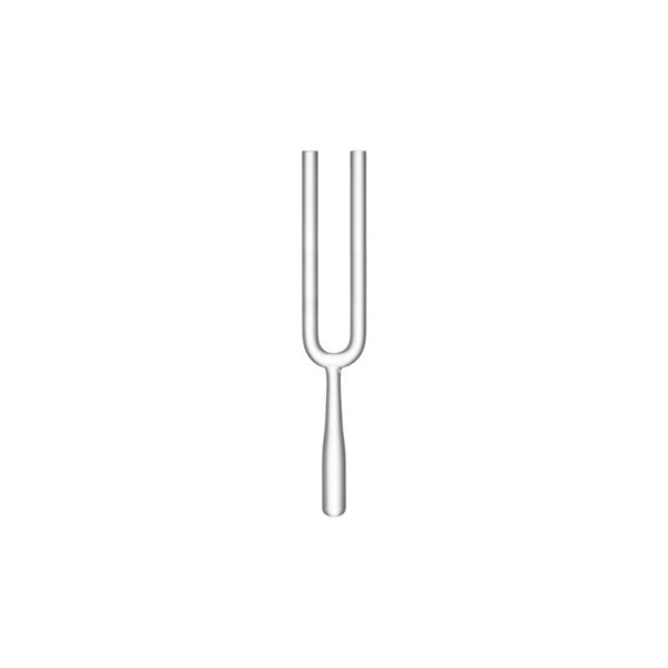 0e9e2574-0a60-41b3-b14a-d0363479c7e5