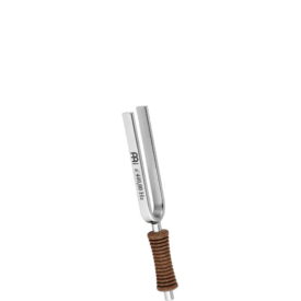 Meinl Sonic Energy Standard Pitch Tuning Fork - 440 Hz