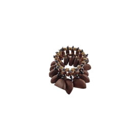 Meinl Sonic Energy Bendo Bracelet