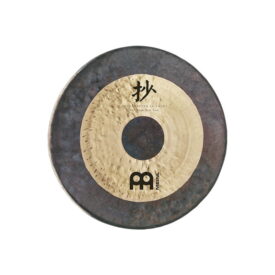 Meinl Sonic Energy Chau Tam Tam - 32"/80 cm with Beater & Cover