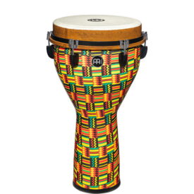 Meinl Percussion Jumbo Djembe 12" - Simbra