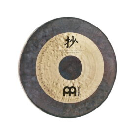 Meinl Sonic Energy Chau Tam Tam - 36"/90 cm with Beater & Cover