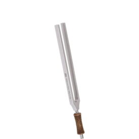 Meinl Sonic Energy Therapy Tuning Fork - Sidereal Day - 194.71 Hz/G3