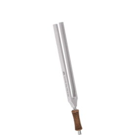 Meinl Sonic Energy Therapy Tuning Fork - Synodic Day - 194.18 Hz/G3