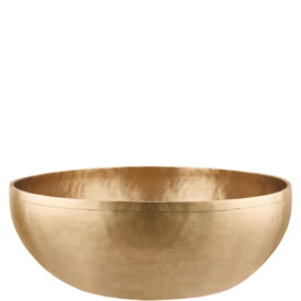 Meinl Sonic Energy Grounding Series Singing Bowl - 11000g
