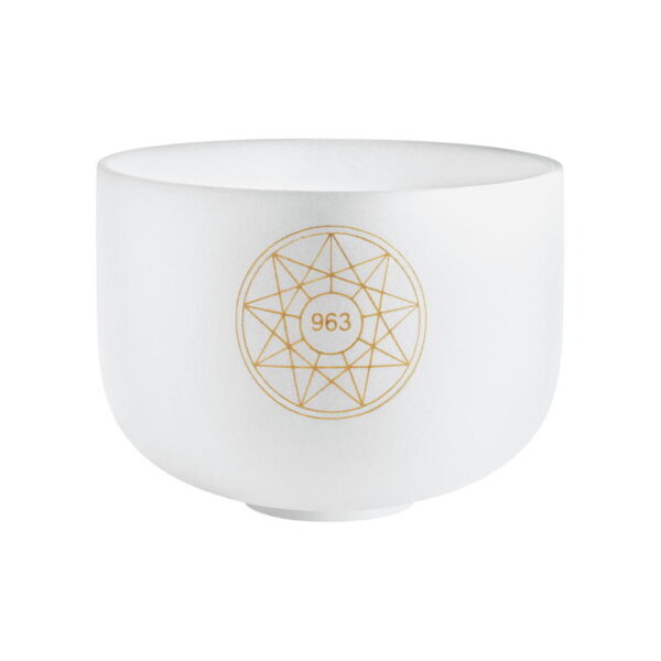 200b65bc-6e19-4534-b42c-cadde2e04fc1