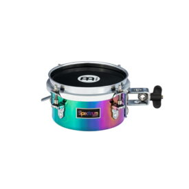 Meinl Percussion 6" Spectrum Series Drummer Snare Timbale - Image 3