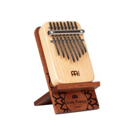 Meinl Sonic Energy Holder for Kalimbas up to 8 Notes - Image 3