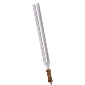 Meinl Sonic Energy Therapy Master Tuning Fork - 128 Hz