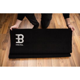 Meinl Drum Rug - Large - Image 3