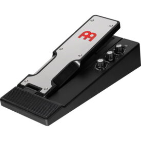 Meinl Percussion FX5 Effects Pedal Bass Drum Trigger