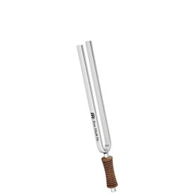 Meinl Sonic Energy Tuning Fork - Eros - 154.66 Hz