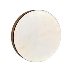 Meinl Sonic Energy 16" Hand Drum - Goat Head
