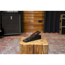 Meinl Percussion Trigger Pedal - Image 3