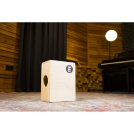 Meinl Percussion BoXito - Image 3