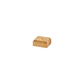 Meinl Sonic Energy Planetary Tuned Tuning Fork Holder - for 1 Tuning Fork