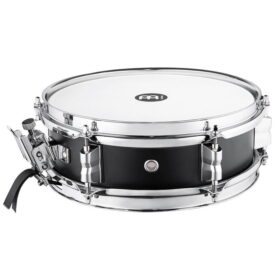 Meinl Percussion 10" Compact Side Snare Drum