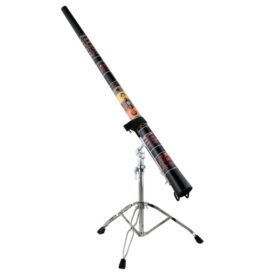 Meinl Percussion Pro Didgeridoo Stand - Image 3