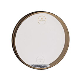 Meinl 16" Sonic Energy Wave Drum - Woven & True Feel Synthetic Head