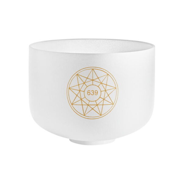 31af40b6-f394-496d-aa73-a49a3f5e8442