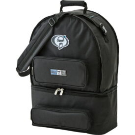 Protection Racket 14" Snare & Double Bass Drum Pedal Bag