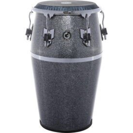 Meinl Percussion Artist Series 12 1/2" Diego Galé Quinto Conga - Midnight Star