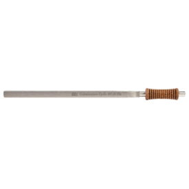 Meinl Sonic Energy Therapy Tuning Fork - Culmination Cycle - 187.61 HzF#3 - Image 3