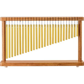 Meinl Sonic Energy Table Chimes - 27 Bars
