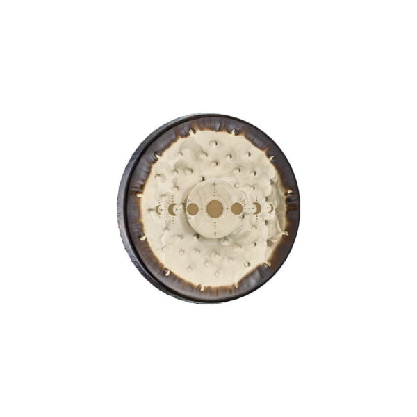 3674077b-e206-4f0e-8215-b5c6528f4fff