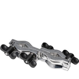 Meinl Percussion Multi Clamp for Stands - Image 3