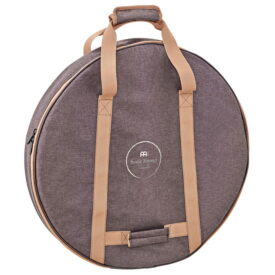 Meinl Sonic Energy 22" Soundscape Gong - Spiral - Image 3