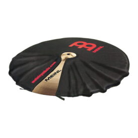 Meinl 24" Cymbal Bag