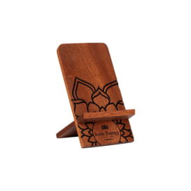 Meinl Sonic Energy Holder for Kalimbas up to 8 Notes