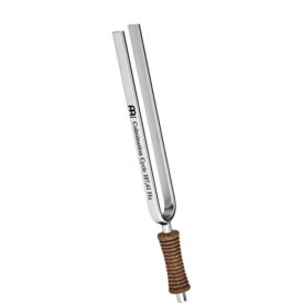 Meinl Sonic Energy Tuning Fork - Culmination Cycle - 187.61 Hz/F#3