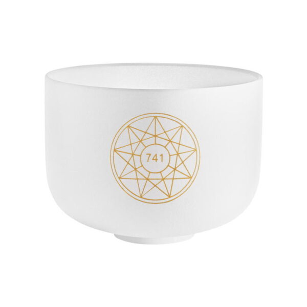 3f98ff4e-6130-4a76-bb6e-6380ef388375