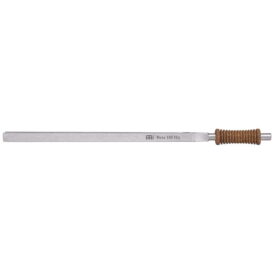 Meinl Sonic Energy Binaural Therapy Tuning Fork, Beta 150 Hz - Image 3