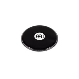 Meinl Percussion 6" Timbale Head - Black