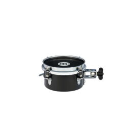 Meinl Percussion 6" Drummer Series Snare Timbale