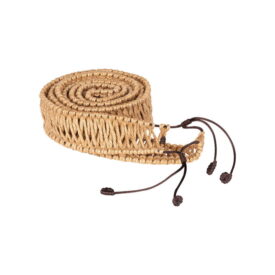 Meinl Sonic Energy Handpan Cord