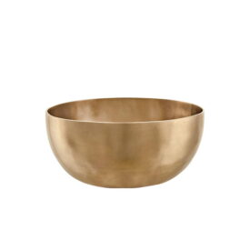Meinl Sonic Energy Universal Series Singing Bowl - 1000 g