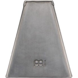 Meinl Percussion Salsa Handheld Bongo Cowbell - G-Tuning - Image 3