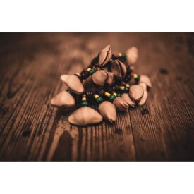 Meinl Sonic Energy Kenari Bracelet - Image 3