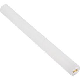 Meinl Sonic Energy Coated Crystal Silicone Rod - Large
