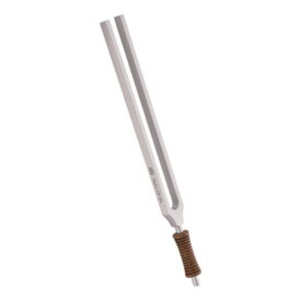 Meinl Sonic Energy Binaural Therapy Tuning Fork, Alpha 139 Hz
