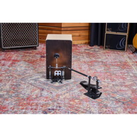 Meinl Percussion Professional Cajon Pedal - Image 3