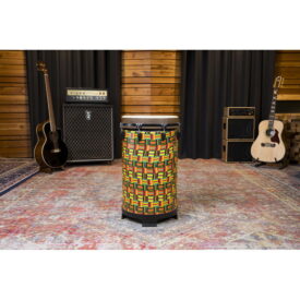 Meinl Percussion 14" Community Conga - Simbra - Image 3