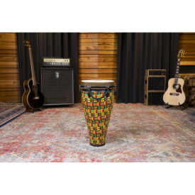 Meinl Percussion 12" Community Timbau - Simbra - Image 3