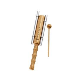 Meinl Sonic Energy Three Tone Energy Chime - Major Triad 440 Hz